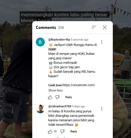 Screenshot 152.jpg