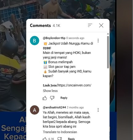 Screenshot 163.jpg