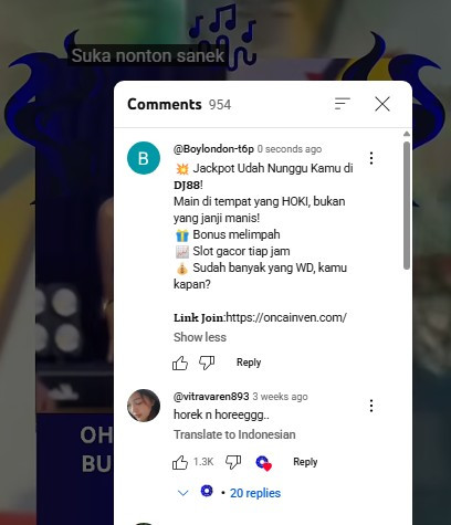 Screenshot 153.jpg
