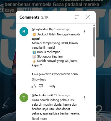 Screenshot 157.jpg