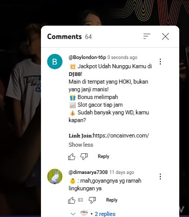 Screenshot 188.jpg