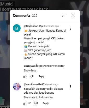 Screenshot 178.jpg