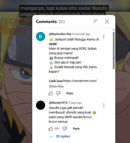 Screenshot 189.jpg