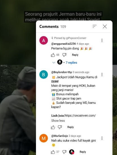 Screenshot 182.jpg