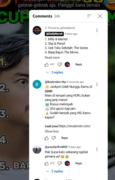 Screenshot 183.jpg