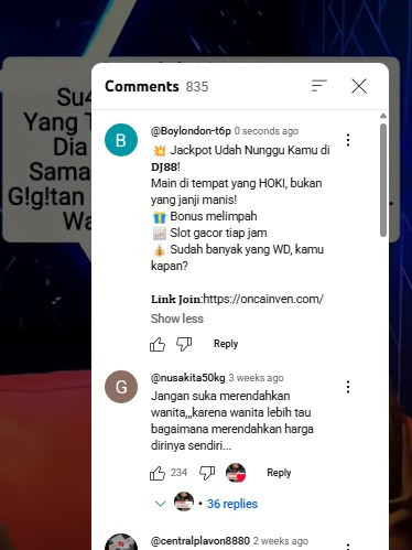 Screenshot 173.jpg