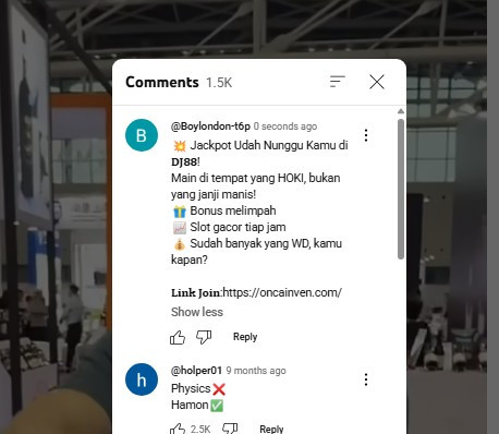 Screenshot 174.jpg