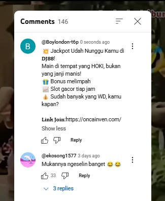 Screenshot 175.jpg