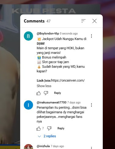 Screenshot 168.jpg