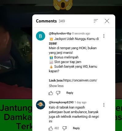 Screenshot 190.jpg
