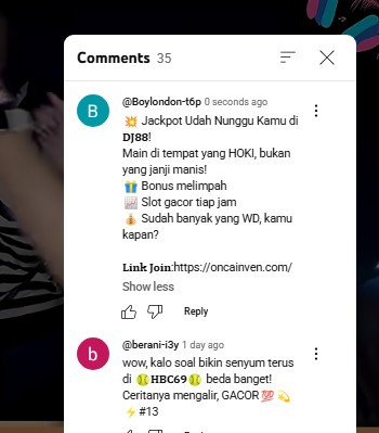 Screenshot 192.jpg