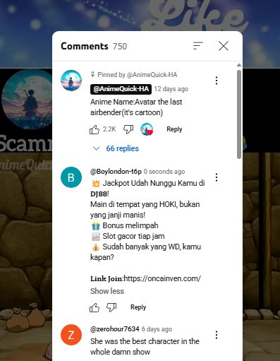 Screenshot 169.jpg
