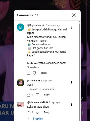 Screenshot 179.jpg