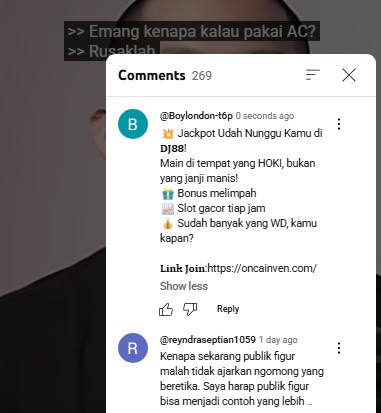 Screenshot 158.jpg