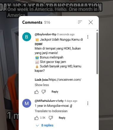 Screenshot 184.jpg