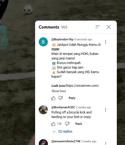 Screenshot 187.jpg