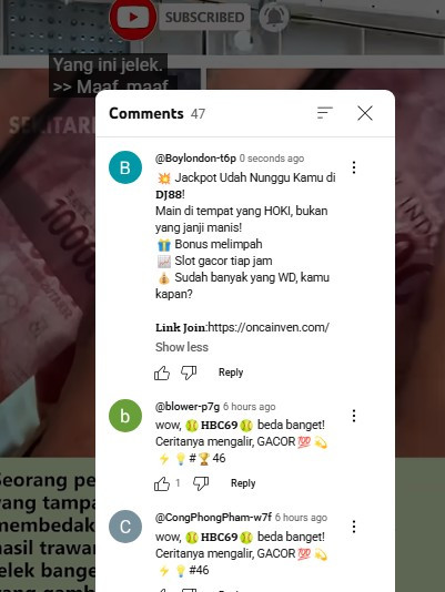 Screenshot 180.jpg