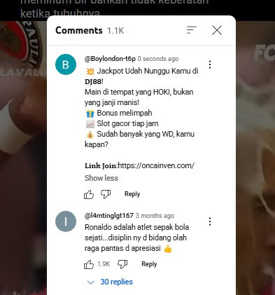 Screenshot 193.jpg