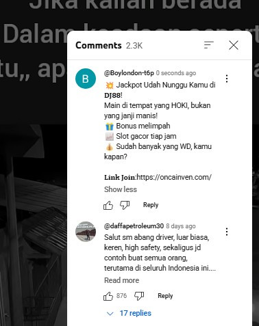 Screenshot 194.jpg