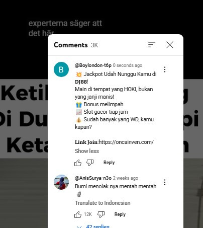 Screenshot 185.jpg