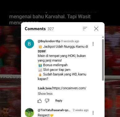 Screenshot 164.jpg