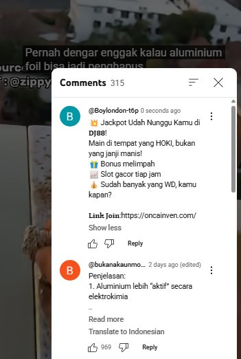 Screenshot 181.jpg