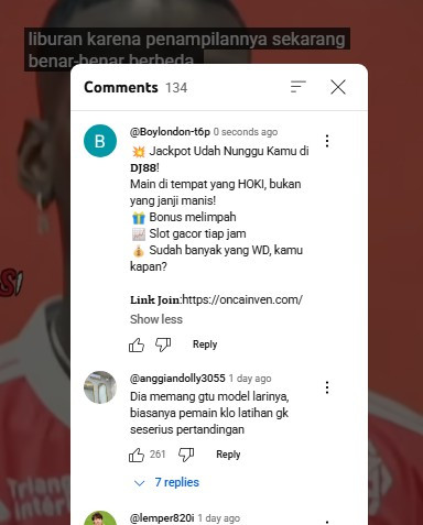 Screenshot 177.jpg