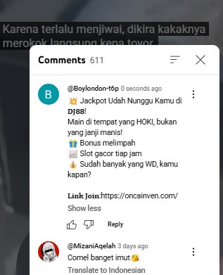 Screenshot 161.jpg