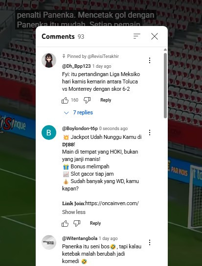 Screenshot 162.jpg