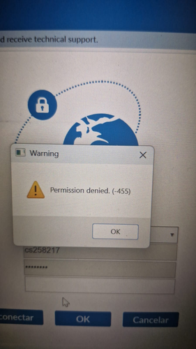 d58b107cf9b0.png