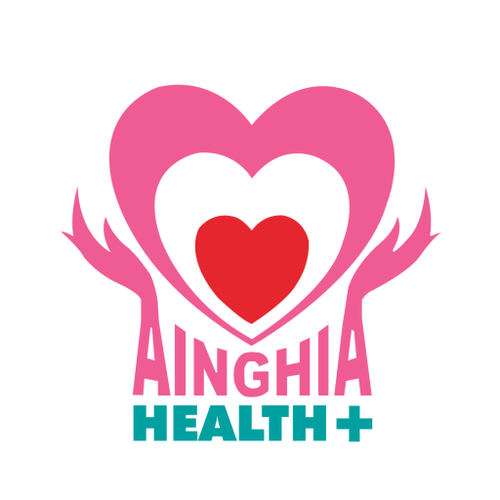 cropped ai nghia healthplus.png