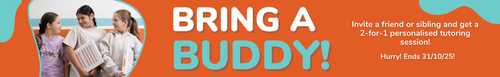 Email banners.png
