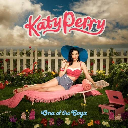 Katy Perry One Of The Boys.jpg