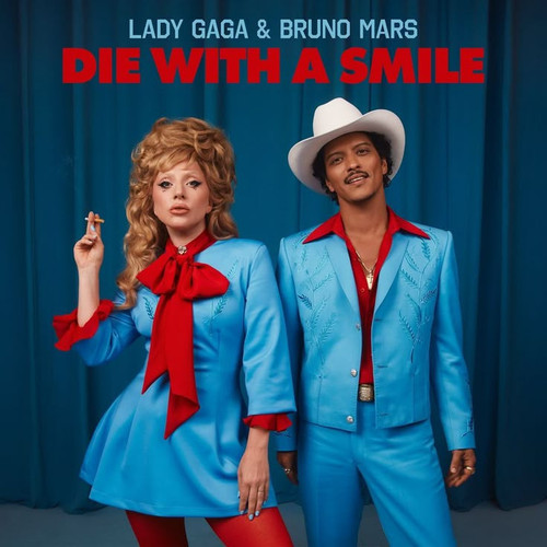 Lady Gaga.jpg