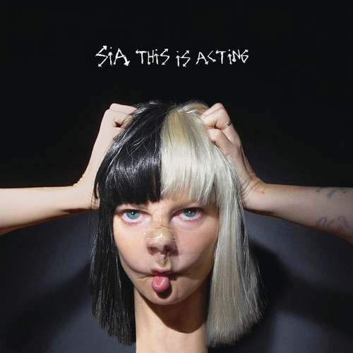 This Is Acting (Sia) 2016.jpg