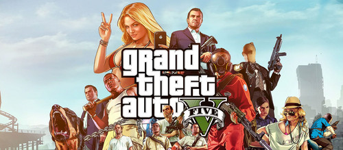 article gta 5 banner.jpg