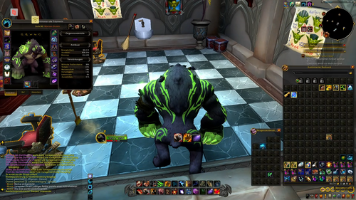 Screenshot 4440.png