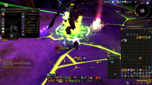 Screenshot 4438.png