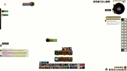 Screenshot 4439.png