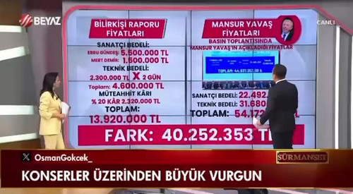 vQLwfNEtAFCrA rp.jpg