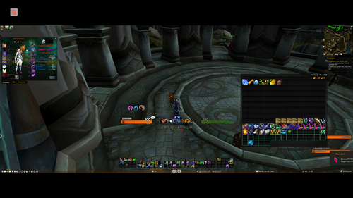 Screenshot 4437.png