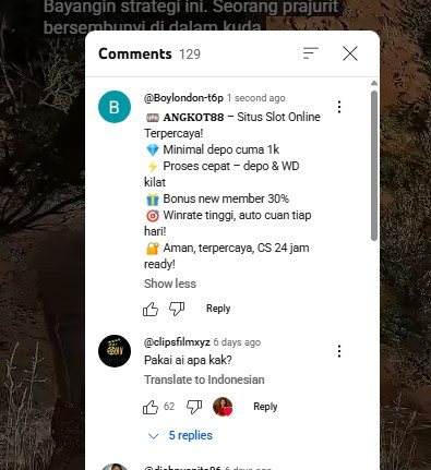 Screenshot 220.jpg