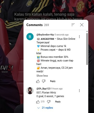 Screenshot 248.jpg