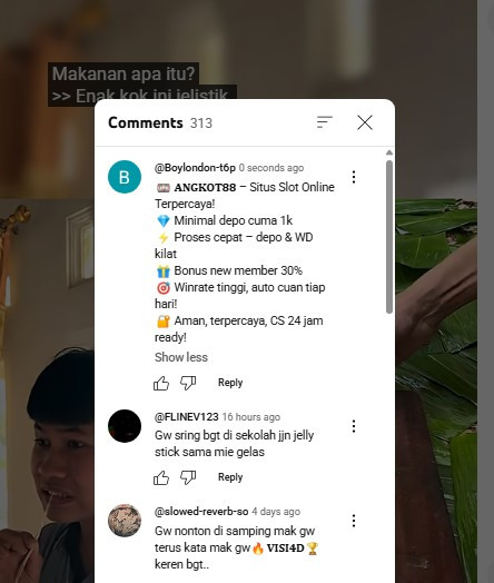 Screenshot 229.jpg
