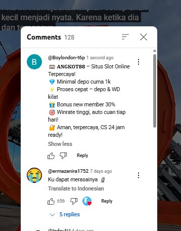 Screenshot 230.jpg