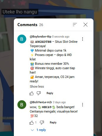 Screenshot 245.jpg