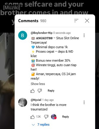 Screenshot 255.jpg