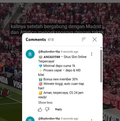 Screenshot 234.jpg