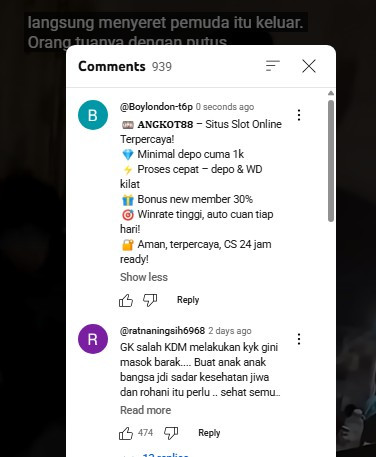 Screenshot 235.jpg