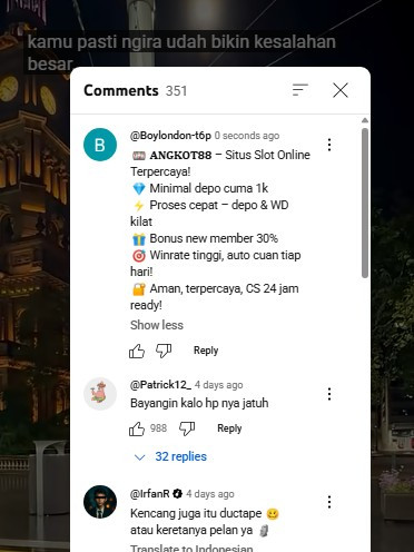 Screenshot 219.jpg